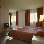 Residència Erasmus Gracia
